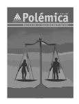 Polemica-No-10 - Presidencia de la República