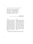 Ver PDF - travesia