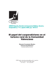 08 Fern.ndez y Puig - CIRIEC-España, revista de economía pública