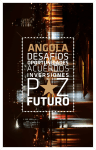 PDF - Resumen Económico de Angola 2013