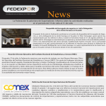 FEDEXPOR NEWS Julio2