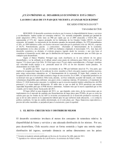 PPP Chile en el mundo Rev Occ 17.05.11