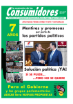 Periodico ESPECIAL FORUM-AFINSA mayo 2013:v.qxd