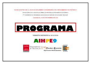 versión definitiva: 05/12/2015