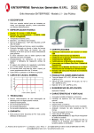 Ficha Tecnica - Visualizar y Descargar PDF