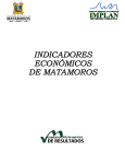 PDF - IMPLAN Matamoros