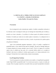 PDF (Texto entero - Español)