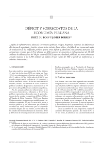 torres_Articulo 1 DuBois