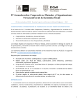 convocatoria - UNC | Escuela Superior de Comercio Manuel Belgrano