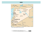 Fuente:es.wikipedia.org/wiki/Archivo:Mapa_de_Siria.PNG