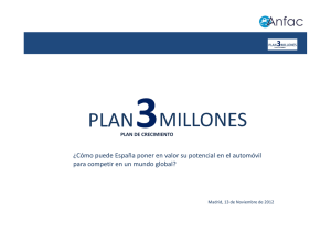 plan3millones