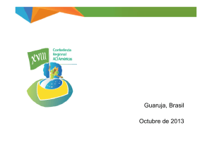 Guaruja, Brasil j , Octubre de 2013