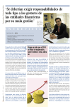 Descargar entrevista - Colexio de Economistas de A Coruña