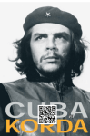 catálogo che guevara