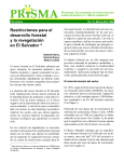 descargar publicación en pdf