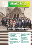 La cúpula directiva del Grupo Caja Rural celebró sus Consejos de