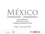 cia world fact book mexico