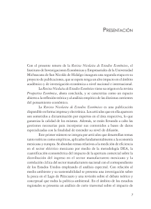 Descargar este archivo PDF - Revista Nicolaita de Estudios