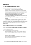 Manifiesto en formato PDF