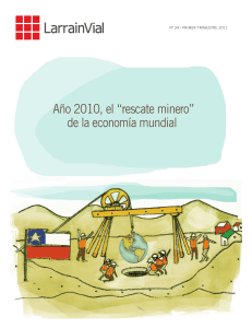 Revista LV N24 ok.indd