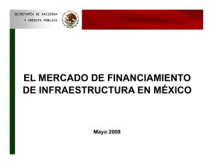 01Werner - Banco Nacional de Obras y Servicios Públicos, SNC