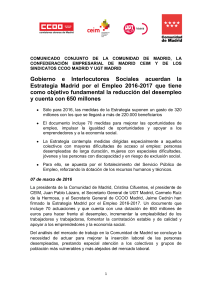 Descargar pdf - Comunidad de Madrid