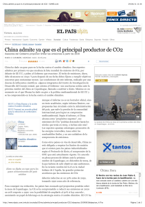 Descargar - Xavier Labandeira