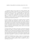 6 J.Correa-Mineria y Poblamiento
