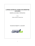 documento - CEFID-AR
