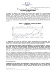 El comercio de Argentina con México Evolución y oportunidades