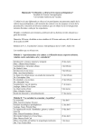 Más informes - Descargar PDF - Universidad Autónoma de Yucatán