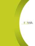 Untitled - Iowa Economic Development Authority