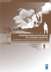 300pg - APROXIMACION CAMBIOS ECONOMIA.indb