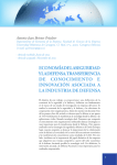 Descargar el archivo PDF - Revista del Instituto Español de Estudios