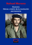 Guevara - Nahuel Moreno