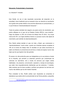 Descargar cuaderno - Observatorio Social