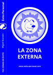 TZdE 2.0 - 03 - La Zona Externa