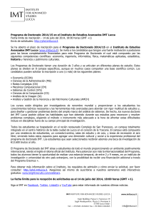 M&aacute;s informaci&oacute;n