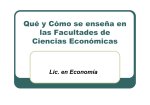 Descargar / - Instituto de Economía y Finanzas