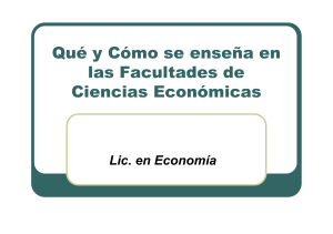 Descargar / - Instituto de Economía y Finanzas