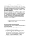 Retos para Reguladores (in Spanish)