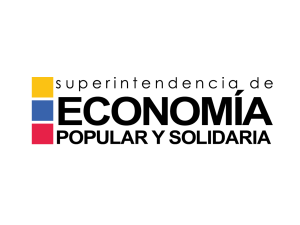 Intendencia del Sector Financiero Popular y Solidario