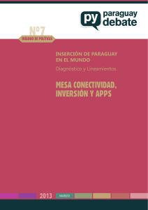 07 - Conectividad APPs.indd