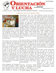 Editorial: Otra vez Economía 100A. Viva Panamá