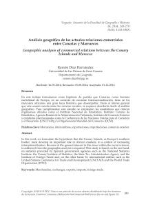 Descargar este fichero PDF - Universidad de Las Palmas de Gran