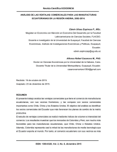 PDF - Revista Científica ECOCIENCIA
