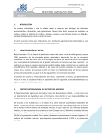 sector azucarero - Asociación Bancaria de Guatemala