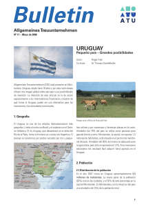 uruguay - atu.li