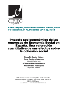 revista - Abay Analistas Económicos y Sociales