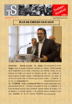 Trabajo sindical digital - Comisiones Obreras de Aragón